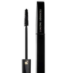 🆕❤️2/$40❤️LANCÔME Définicils Mascara